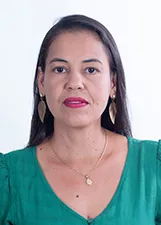ADRIANA AGRA