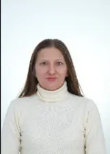 Daiana