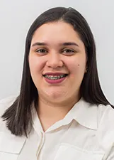 Aninha de Zé Baé