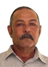 ZÉ TOURIN
