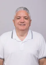 Eudes Rocha
