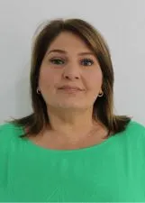 Patricia