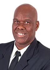 Wilson Barcelete