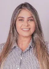 Alimar Garcia