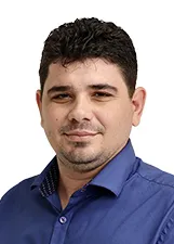 Denny Serafini
