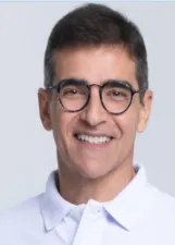 Fulvio