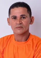 Dodo Soldador