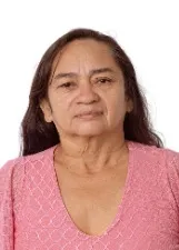 GRACI DA BORRACHARIA