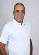 Roque Brito
