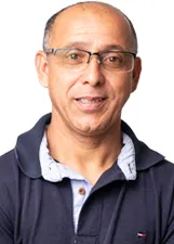 Dezinho