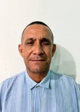 Carlos da Pesca
