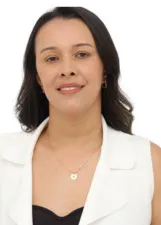 Jucicleide Campos