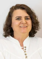 Susi Pandini