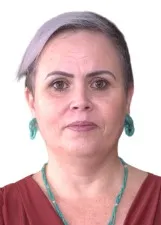 Patricia Hidalgo