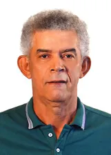 VOZAO PINTOR
