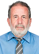 Beto Advogado