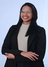Ludmila Fonseca