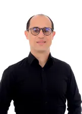 Wesley Ribeiro