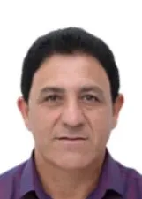Nilson Machado