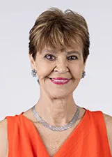 Anette Dias