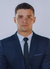 Vitor Gabriel