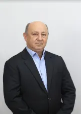 Odelio Leite