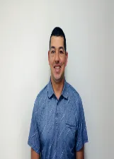 Professor Giovani Prock