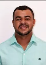 HENRIQUE DO MARANHÃO