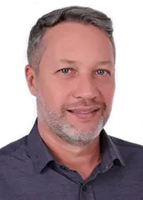 Andre Leonelo