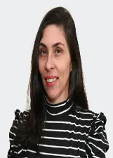Prof. Silvane Santos