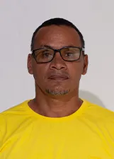 NEI PIPA