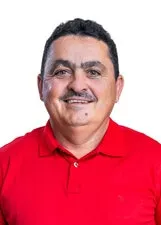 Meu Nego de Felipe