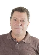 Clesio Eustaquio