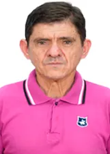 DIVINO DO POSTO