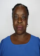 GENILDA