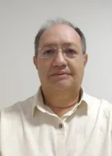 BENY PONTES