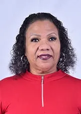 Nete Malheiros