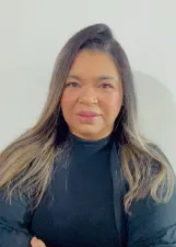 Rozania da Silva