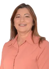 MARIA CLARA