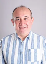 Mauro Acioli