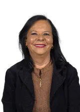 Mirinha Florêncio