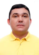 Geniosmo Pinheiro
