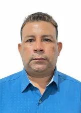 Eneias