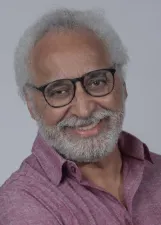 CLAUDIO FONSECA
