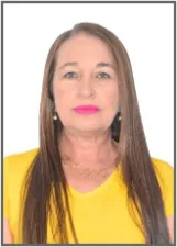 Tuca de Ricardo