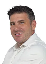 Leandro Basson