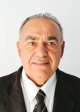 Rubinho