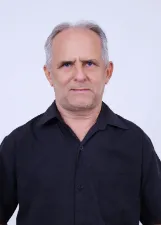 JOSE CARLOS