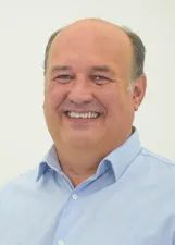 Vaguinho