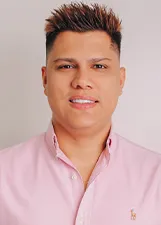 Dr Vinicios do Lapas